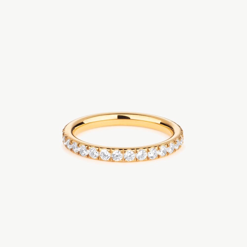 Eternity Ring
