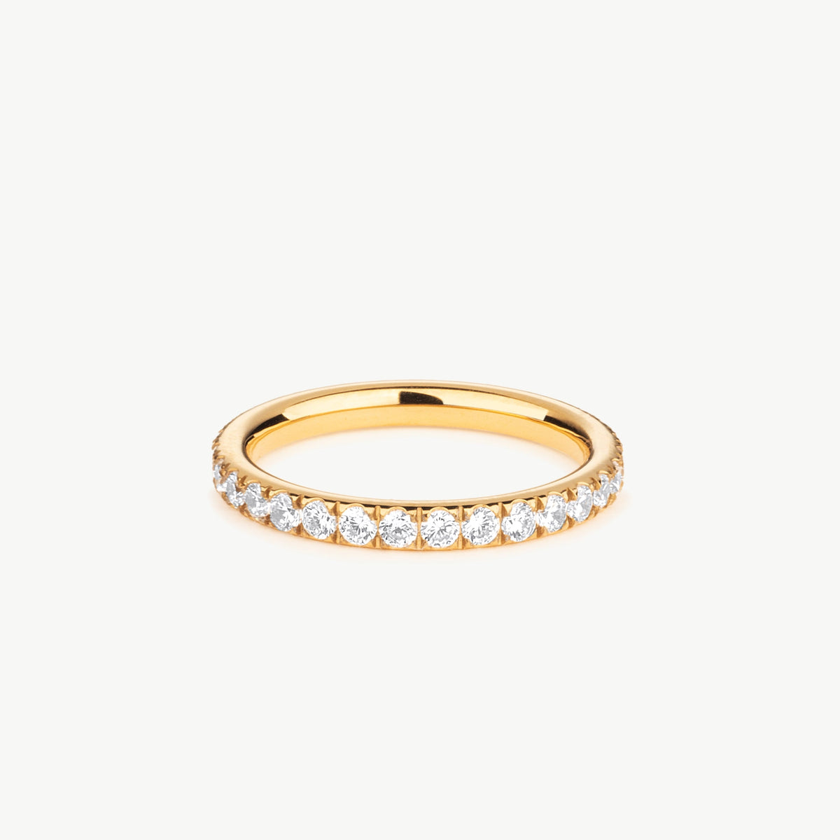 Eternity Ring