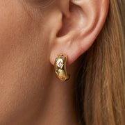 Celestial Earrings