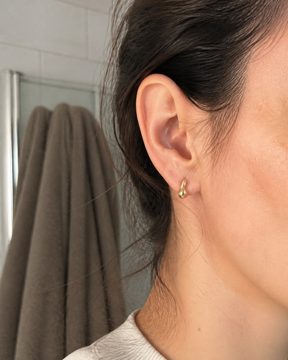 DENTA community-style jewellery image