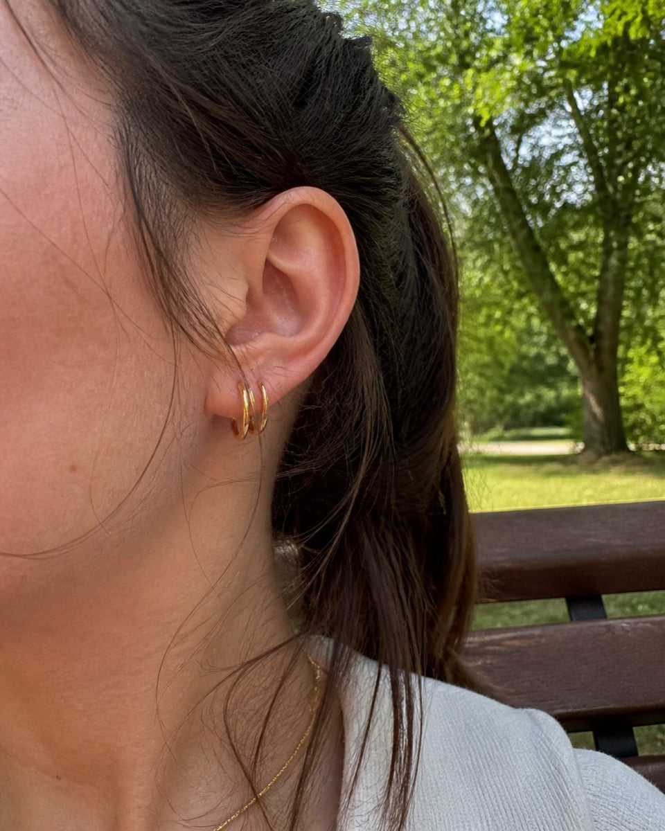 DENTA community-style jewellery image