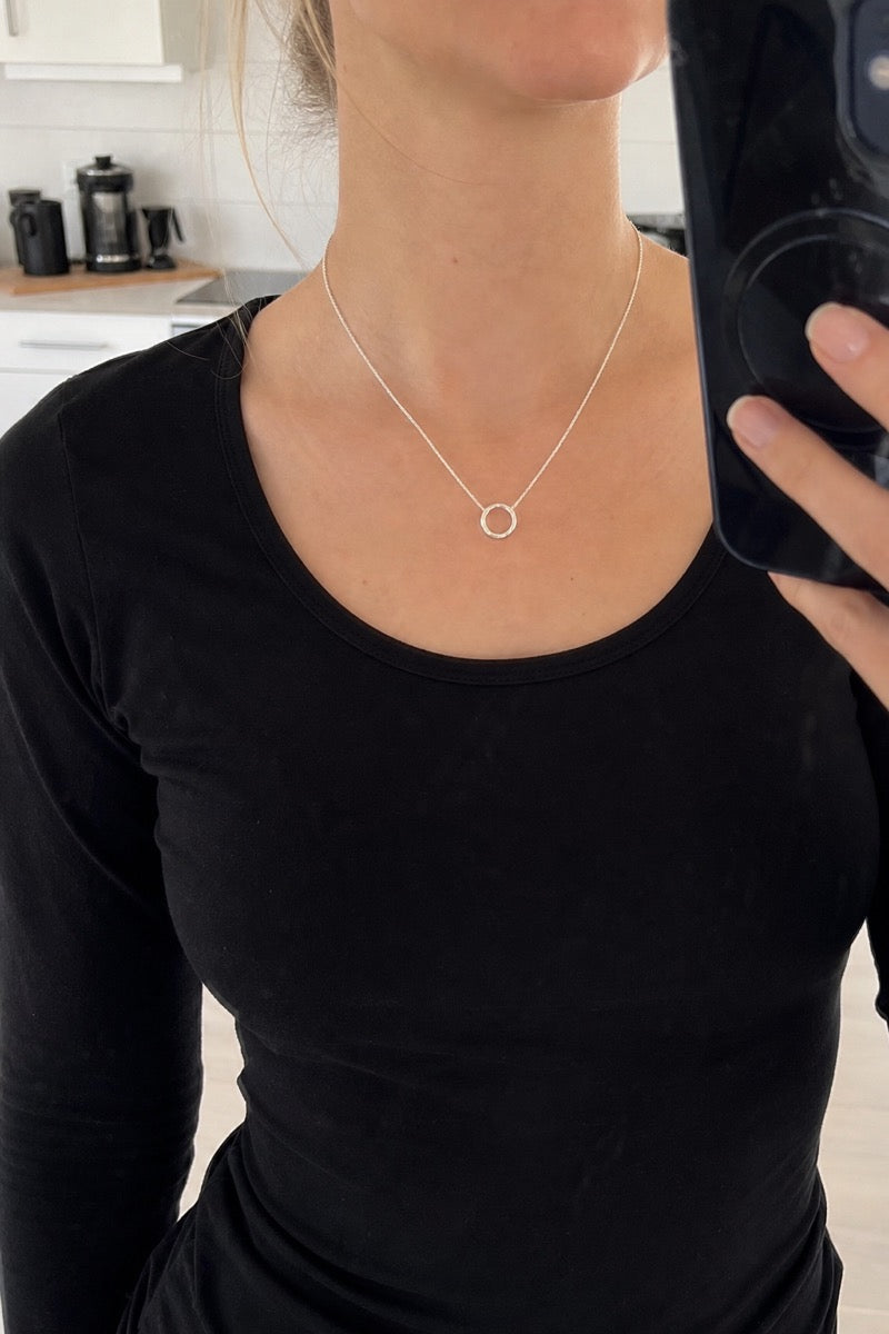 DENTA community-style jewellery image