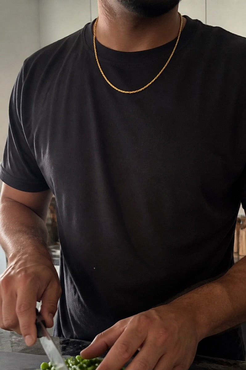 DENTA community-style jewellery image
