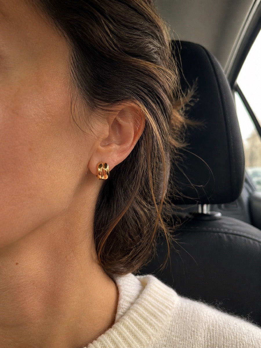 DENTA community-style jewellery image